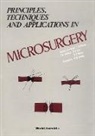 T-S Chang, Z-C Wang, S-X Zhu - Principles, Techniques and Applications in Microsurgery