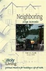 Jorge Acevedo, Rev Jorge a. Acevedo, Elaine A. (EDT)/ Acevedo Heath, Elaine A Heath, Elaine A. Heath, Elaine Alice Heath - Neighboring