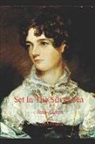 Jane Austen, A. Gentleman - Set in the Silver Sea by Jane Austen and a Gentleman: Sanditon Finished