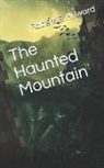 Robert E. Howard - The Haunted Mountain