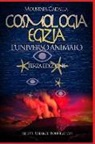 Moustafa Gadalla - Cosmologia Egizia: L'Universo Animato
