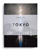 Sam Landers, Tom Maday, Scott Yanzy - Trope Tokyo