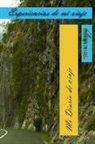 Debora Quintana, Abel Sanchez - Mi Diario de Viaje: Experiencias de Mi Viaje