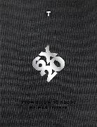 Max Leitner - 6x20: From Below to Above - From Below to Above