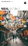 Neal Kumar - Neal Kumar