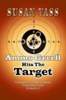 Susan Vass - Ammo Grrrll Hits The Target