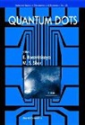 E. Borovitskaya, Michael S. Shur, Elena Borovitskaya, Michael S Shur, Michael S. Shur - Quantum Dots