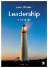 Author, Simon Western, Western Simon - Leadership