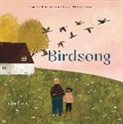 Julie Flett, Flett Julie, Julie Flett, Flett Julie - Birdsong