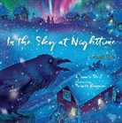Laura Deal, Tamara Campeau - In the Sky at Nighttime