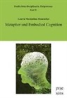 Laurin Maximilian Mauracher - Metapher und Embodied Cognition