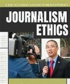 Jill Keppeler - Journalism Ethics