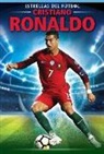 Brianna Battista - Cristiano Ronaldo