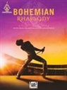 Queen (CRT) - Bohemian Rhapsody