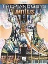 Piano Guys (CRT) - The Piano Guys - Limitless