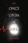 Frank Fashina - Once Upon a Life: Volume 2