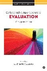 J. Bradley Cousins, J. Bradley (EDT) Cousins, J. Bradley Bradley Cousins, J Bradley Cousins, J. Bradley Cousins, J. Bradley Bradley Cousins... - Collaborative Approaches to Evaluation
