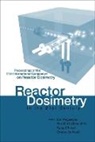 Hamid Ait Abderrahim, Abderrahim Hamid Ait, Charles de Raedt, Pierre D'hondt, D'Hondt Pierre, Charles De Raedt... - Reactor Dosimetry In The 21st Century - Proceedings Of The 11th International Symposium On Reactor Dosimetry