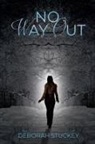 Deborah Stuckey - No Way Out