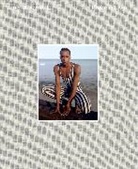 Joel Meyerowitz, Joel Meyerowitz, Meyerowitz Joel - Provincetown