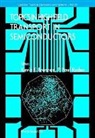 Kevin F Brennan, Kevin F. Brennan, P Paul Ruden, P. Paul Ruden - Topics In High Field Transport In Semiconductors