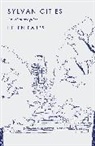 Helen Babbs, Babbs Helen - Sylvan Cities