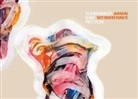 Stephan Trescher, Armi Weinbrenner, Armin Weinbrenner, Armin Weinbrenner - Armin Weinbrenner