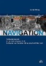 Martin Rötting - Navigation