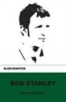 Bob Stanley - Sleevenotes