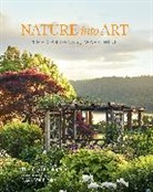 Thomas Christopher, Thomas/ Ngo Christopher, Ngoc Minh Ngo, Ngoc Minh Ngo - Nature Into Art