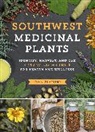 John Slattery - Southwest Medicinal Plants