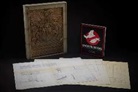 Ivan Reitman, Daniel Wallace - Ghostbusters: Gozer Temple, Collector's Edition: Including the Ultimate Visual History Collector's Edition