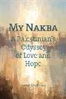 Samir Toubassy - My Nakba