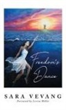 Sara Vevang, Lindsey Colwill - Freedom's Dance