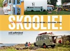 Will Sutherland - Skoolie!