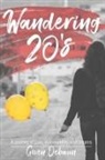 Gwen Debaun - Wandering 20's