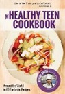 Remmi Smith - Healthy Teen Cookbook