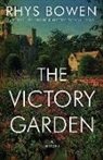 Rhys Bowen - The Victory Garden