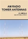 Ishwar Singh Mehla - Am Radio Tower Antennas