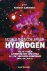 Akhlesh Lakhtakia, Hans Sallhofer - Models and Modelers of Hydrogen