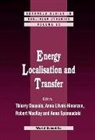 Thierry Dauxois, Anna Litvak-Hinenzon, Robert S Mackay, Anna Spanoudaki - Energy Localisation and Transfer