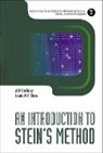 A.D. Barbour, Andrew Barbour, Louis H. Chen, Louis Hsiao Yun Chen - An Introduction to Stein's Method