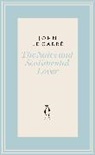John le Carre, John le Carré, John Le Carre, John Le Carré - The Naive and Sentimental Lover