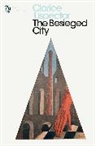 Clarice Lispector, Lispector Clarice - The Besieged City
