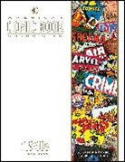 Holly Black, Christopher Hastings, Faith Erin Hicks, Kurt F. Mitchell, Kurt F. Mitchell, Gabby Rivera... - American Comic Book Chronicles: 1940-1944