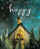 Nicola Edwards, Edwards Nicola, Katie Hickey, Katie Hickey - Happy