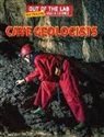 Christine Honders - Cave Geologists