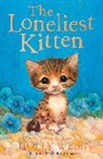 Holly Webb, Webb Holly, Sophy Williams, Sophy Williams, Williams Sophy - The Loneliest Kitten