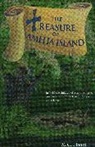 M C Finotti, M C. Finotti, M. C. Finotti - The Treasure of Amelia Island