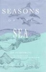 Florida Sea Grant College, Jay Humphreys, Jim Wilson - Seasons of the Sea